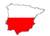 SAGAMÓVIL - Polski
